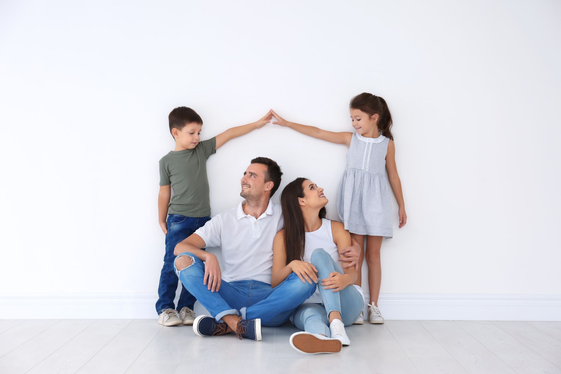 comunicacion padres e hijos