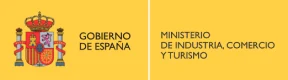 MISNISTERIO1