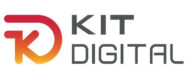 kit