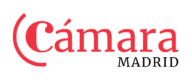 logo-ccemadrid-1024x426-1