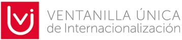 logo-vui