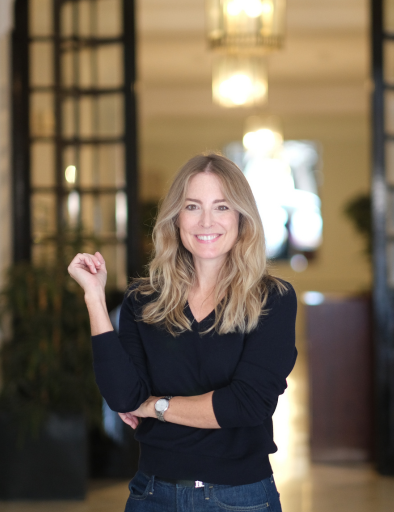 Ana Hernandez somos psiconnea