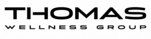 i20211110125912955871-300x79-1-1