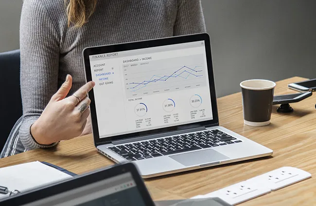 presentacion-de-negocios