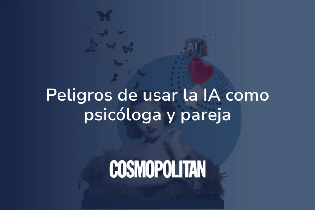 Cosmopolitan