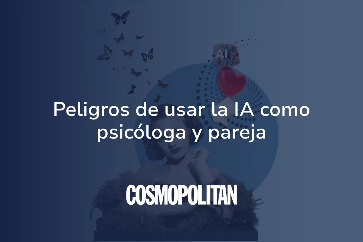 Cosmopolitan
