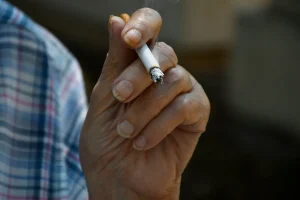 tabaco