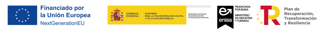 logos patrocinadores