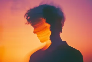 trauma