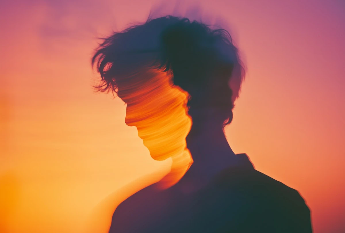 trauma