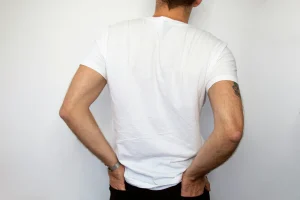 Cómo reconocer las señales de ansiedad que envía tu cuerpo