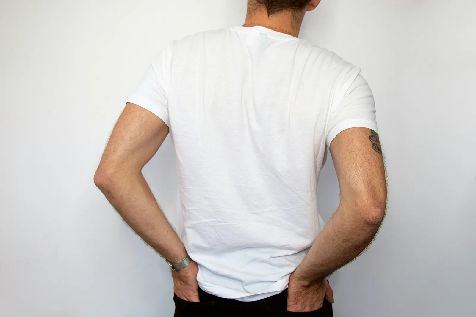 Cómo reconocer las señales de ansiedad que envía tu cuerpo